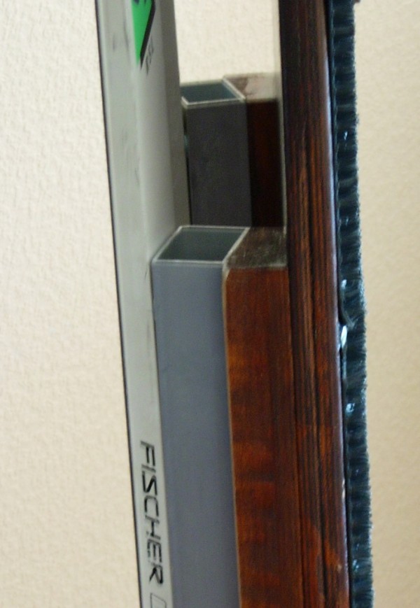 Side_01.jpg