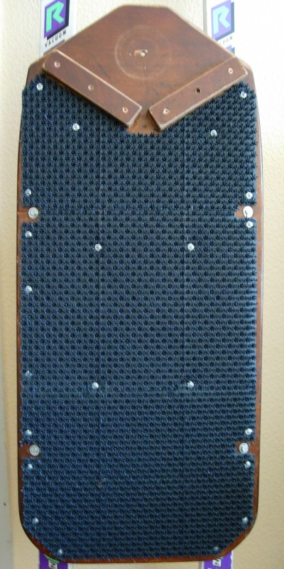 Board_02.jpg
