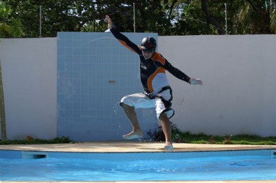 pool jump tata.JPG