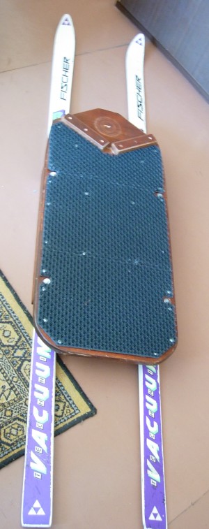 Full_02.jpg
