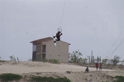 audronashas ant namelio.JPG