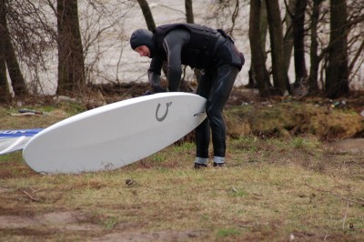 DSC_9968.JPG