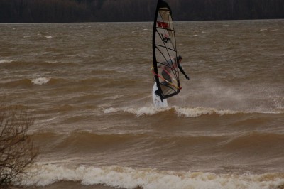 DSC_9962.JPG