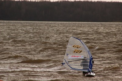 DSC_9956.JPG