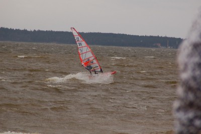 DSC_9954.JPG