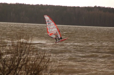 DSC_9952.JPG