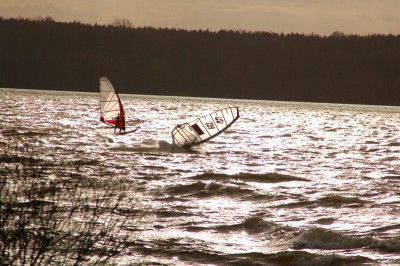 DSC_9938.JPG