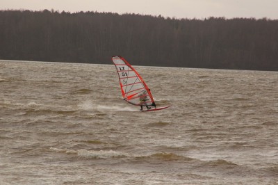DSC_9935.JPG