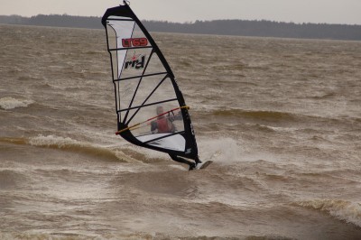 DSC_9928.JPG