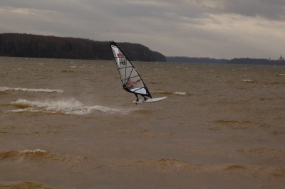 DSC_9915.JPG