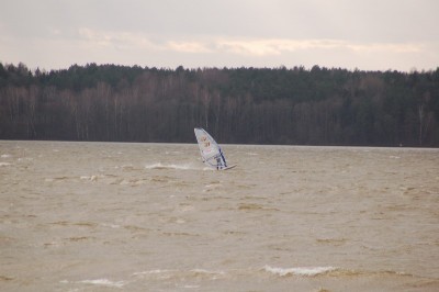 DSC_9909.JPG