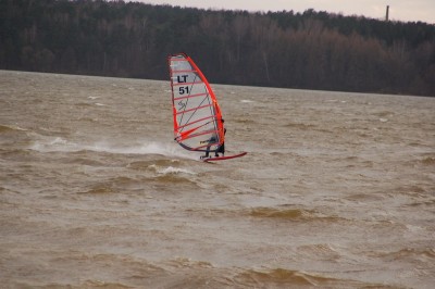 DSC_9903.JPG
