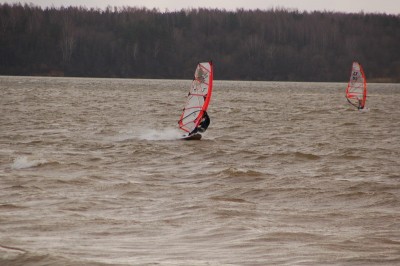 DSC_9902.JPG