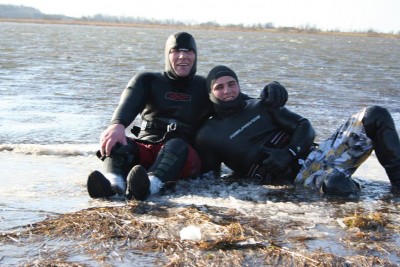 Paveikslėlis