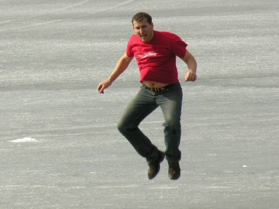 Paveikslėlis