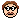 glasses9 :glasses9: