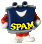 spam2 :spam2: