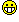 toothy8 :toothy8: