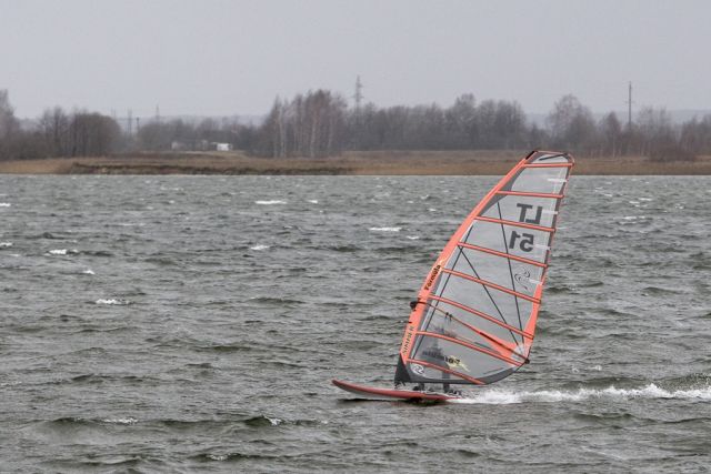 Audrius LTU51