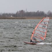 Audrius LTU51