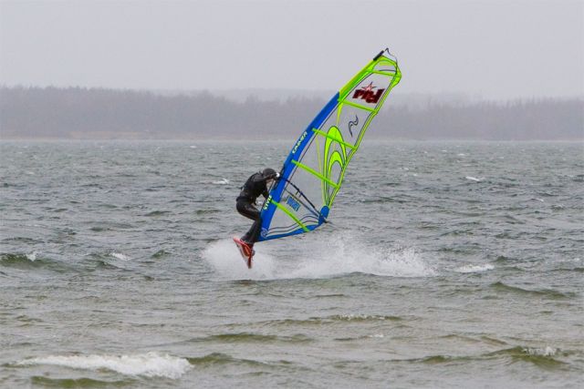Algimantas LTU6