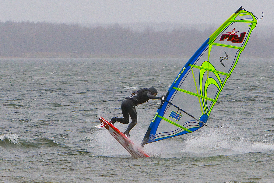 Algimantas LTU6