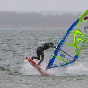 Algimantas LTU6