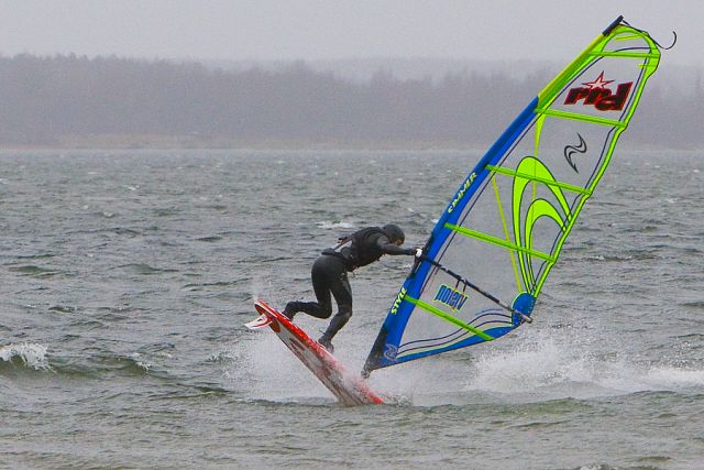 Algimantas LTU6