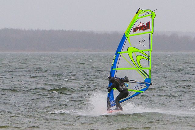 Algimantas LTU6