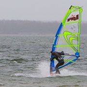 Algimantas LTU6