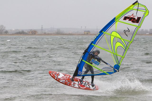 Algimantas LTU6