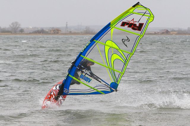 Algimantas LTU6