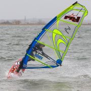 Algimantas LTU6