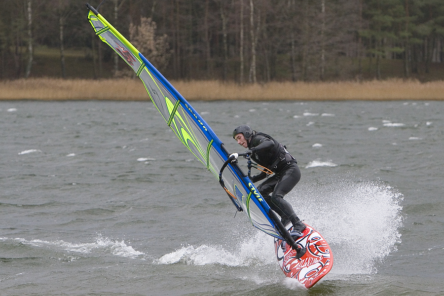 Algimantas LTU6
