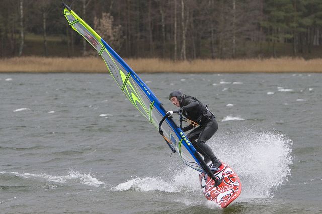 Algimantas LTU6