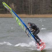 Algimantas LTU6