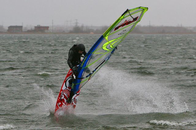 Algimantas LTU6