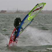 Algimantas LTU6