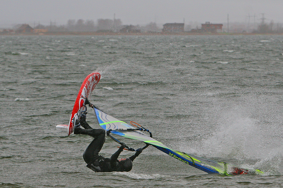 Algimantas LTU6