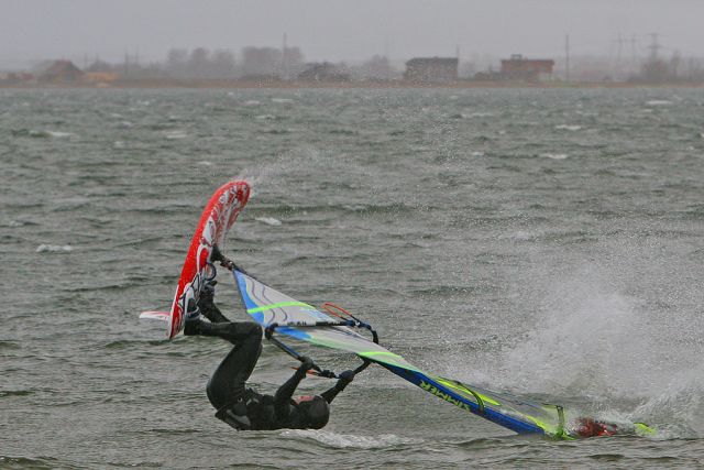 Algimantas LTU6