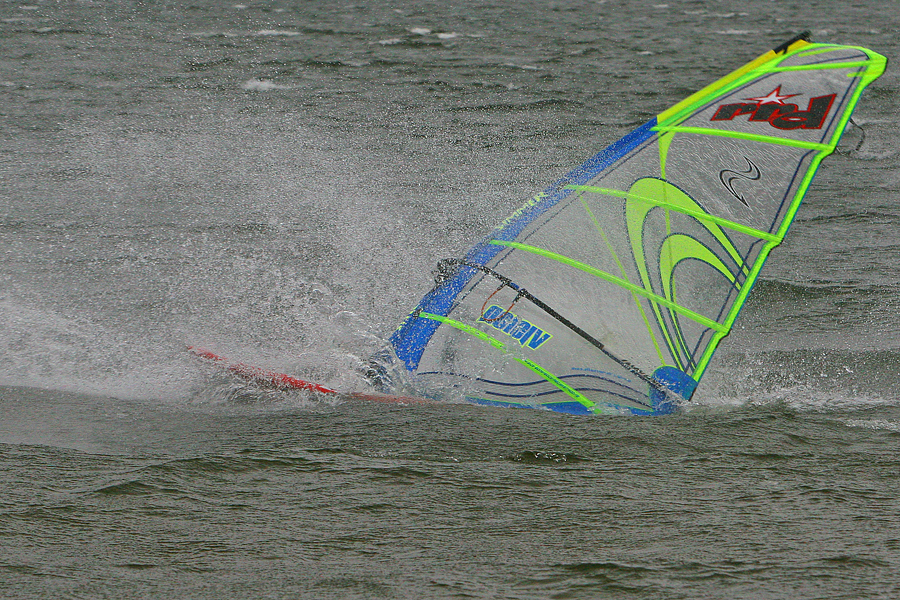 Algimantas LTU6