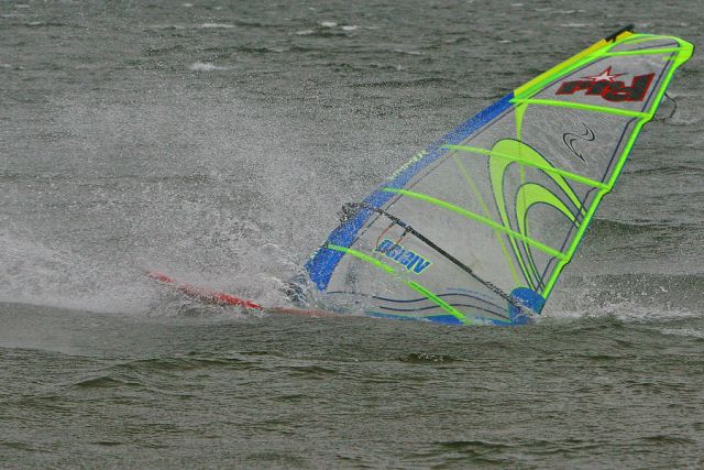 Algimantas LTU6
