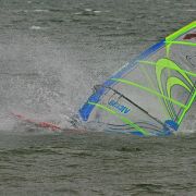 Algimantas LTU6