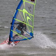 Algimantas LTU6