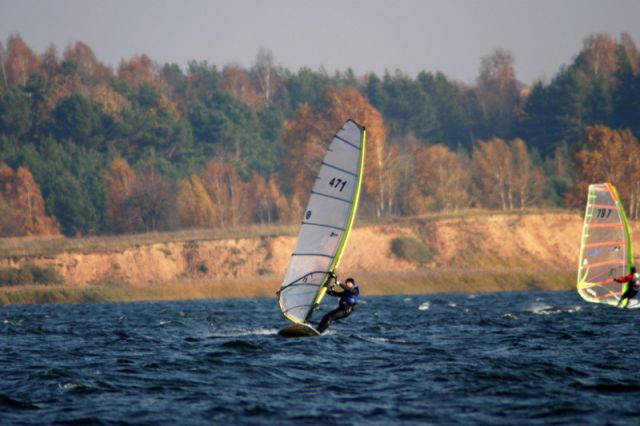 IMG_2821_resize