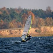 IMG_2821_resize