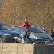 IMG_2832_resize