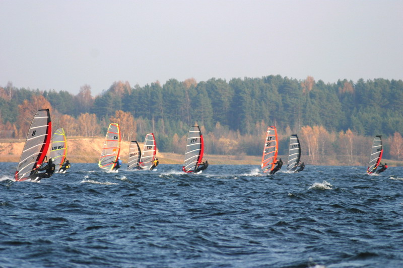 IMG_2840_resize
