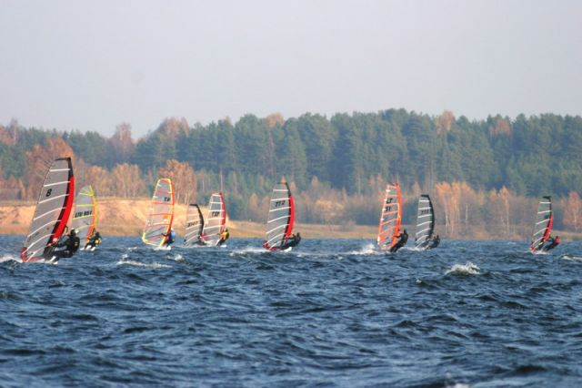 IMG_2840_resize
