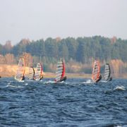 IMG_2840_resize